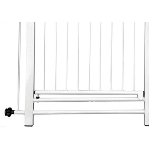 Portao Domestico Pet 70Lx86Alt Basicao