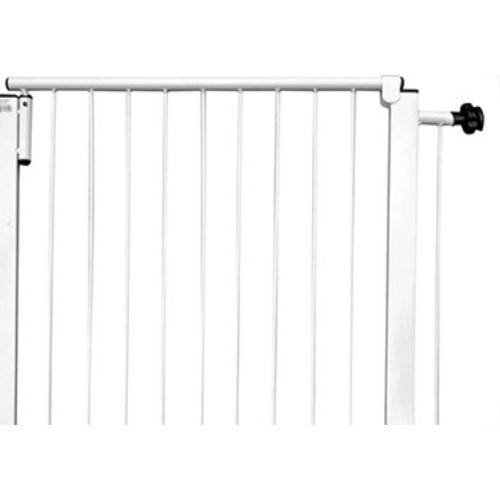 Portao Domestico Pet 70Lx86Alt Basicao