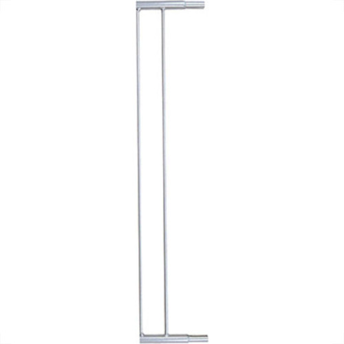 Extensor 10Cm P/Portao Domestico Basicao