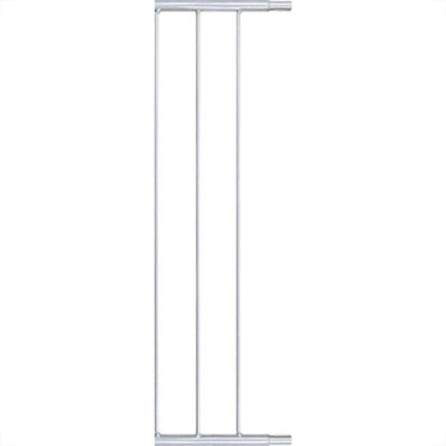 Extensor 15Cm P/Portao Domestico Basicao