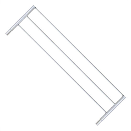 Extensor 15Cm P/Portao Domestico Basicao