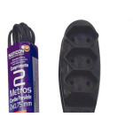 Extensao Naticon Pl 0,75 02Mt Preto