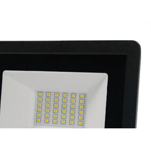 Reflet.C/Led Led Bee 30W 6500K Ip66 Smd