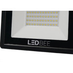 Reflet.C/Led Led Bee 50W 6500K Ip66 Smd