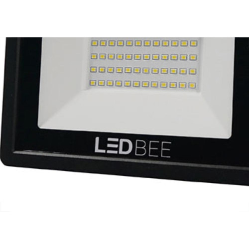 Reflet.C/Led Led Bee 50W 6500K Ip66 Smd