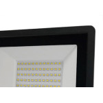 Reflet.C/Led Led Bee 50W 6500K Ip66 Smd