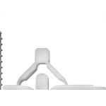 Bucha Sfor Gesso Fly 3 13/23 C/Par C/25
