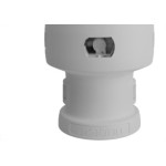 Rele Fotosoq.E-27 C/Timer Exatron Xc App