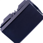 Modulo Rad Modular Preto 1804181 1Intermed