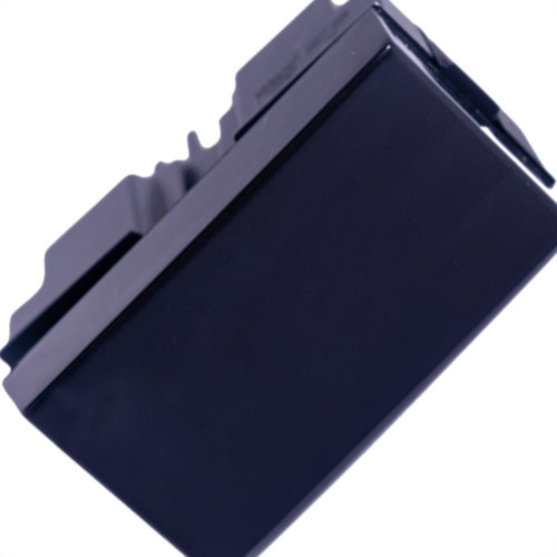 Modulo Rad Modular Preto 1804181 1Intermed
