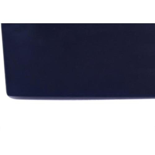Modulo Rad Modular Preto 1804181 1Intermed