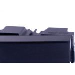 Modulo Rad Modular Preto 1804181 1Intermed