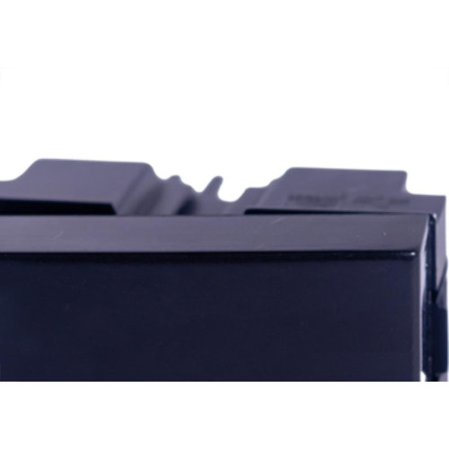 Modulo Rad Modular Preto 1804181 1Intermed