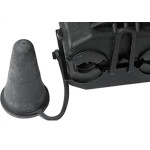 Conector Derivacao Perf.Intelli Cdp-150 35-150
