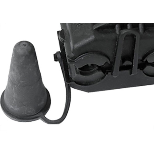 Conector Derivacao Perf.Intelli Cdp-150 35-150