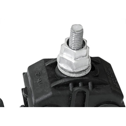 Conector Derivacao Perf.Intelli Cdp-150 35-150