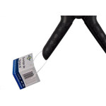 Grampo Nylon 6'' Brasfort 7355