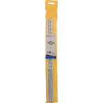 Broca Widea Brasfort Ext.Lg 10Mm X 330 C/3