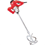 Misturador Argam Cortag Hm-1200W 220V