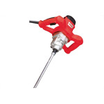 Misturador Argam Cortag Hm-1200W 220V