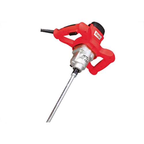Misturador Argam Cortag Hm-1200W 220V