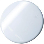 Espelho Placa Radial Pollar 1702030 4X4 Red.Cega
