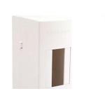 Centrinho Marg.Pvc 4X2 P/2Disjuntor C/Tm20A 686