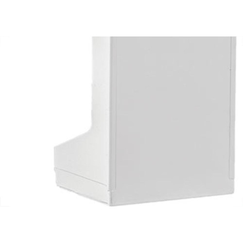 Modulo Ilumi Slim Cego 8104