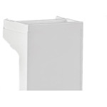 Modulo Ilumi Slim Cego 8104
