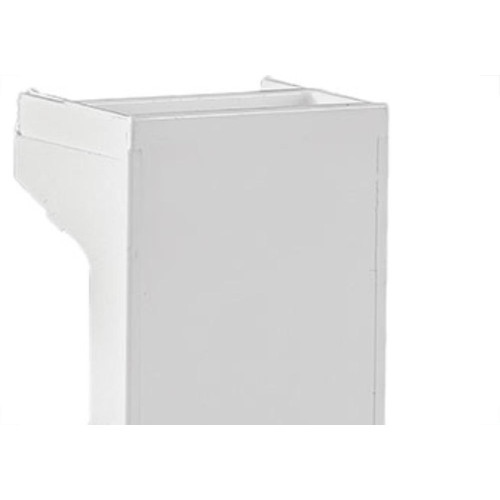 Modulo Ilumi Slim Cego 8104