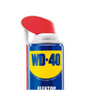Oleo Anticorrosivo Wd-40 500Ml Flextop