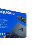 Receptor Digital Aquario Dtv-9000