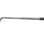 Chave De Roda Telescopic Waft 17X19 6576