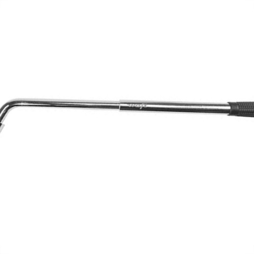 Chave De Roda Telescopic Waft 17X19 6576