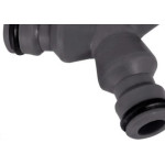 Derivacao Em Y P/Mangueira Pvc Tram 1/2 78504