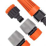 Esguicho Padrao Tram Eng.4Pc 78580