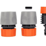 Esguicho Padrao Tram Eng.4Pc 78580