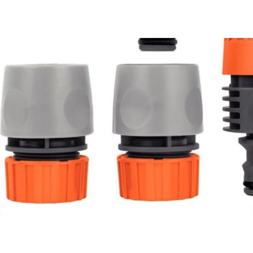 Esguicho Padrao Tram Eng.4Pc 78580