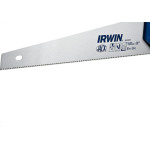 Serrote Irwin Fast Jack 20