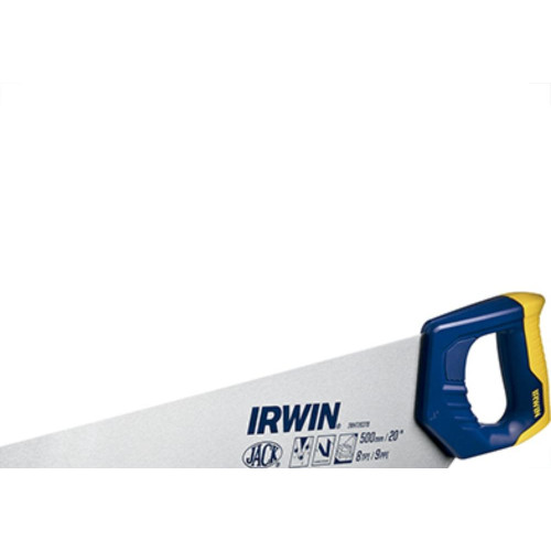 Serrote Irwin Fast Jack 20