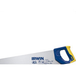 Serrote Irwin Fast Jack 22