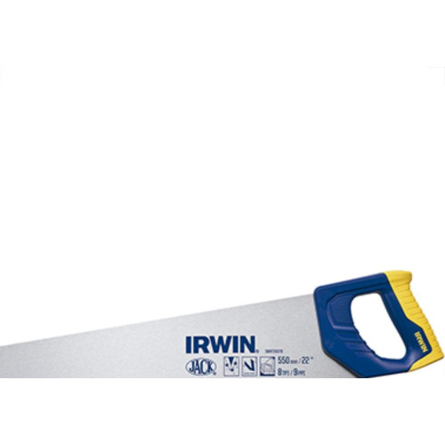 Serrote Irwin Fast Jack 22