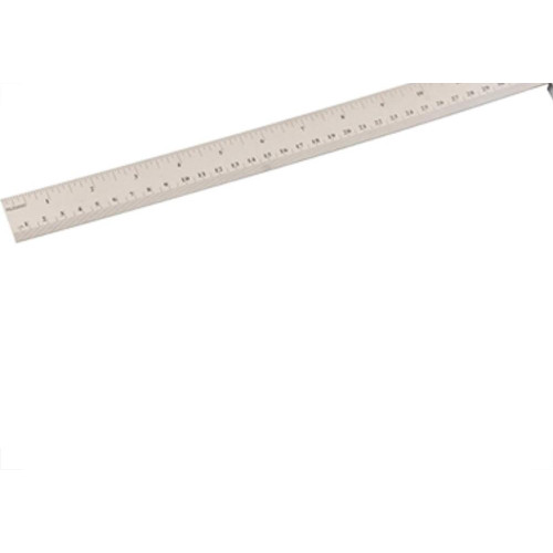 Esquadro Cabo Alum Brasfort 14''