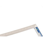 Esquadro Cabo Alum Brasfort 14''