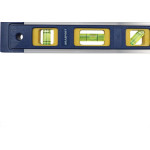 Nivel Base Magnet Brasfort 09''Torpedo