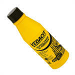 Removedor Neutralizador Convertedor. De Ferrugem Otto B.Neutraliz 200Ml