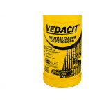 Removedor Neutralizador Convertedor. De Ferrugem Otto B.Neutraliz 200Ml