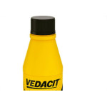 Removedor Neutralizador Convertedor. De Ferrugem Otto B.Neutraliz 200Ml
