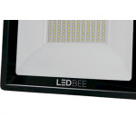 Reflet.C/Led Led Bee 100W 6500K Ip66 Smd
