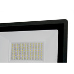 Reflet.C/Led Led Bee 100W 6500K Ip66 Smd